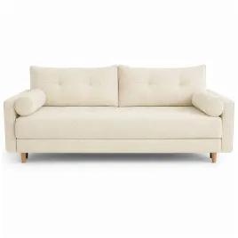 kanapa-rozkladana-z-funkcja-spania-sofa-dwuosobowa-do-salonu-kremowa-lonar