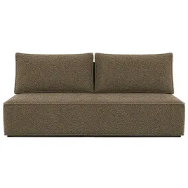 kanapa-rozkladana-z-funkcja-spania-sofa-dwuosobowa-do-salonu-brazowa-mavia