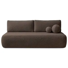 kanapa-rozkladana-z-funkcja-spania-sofa-do-salonu-dwuosobowa-brazowa-arveto