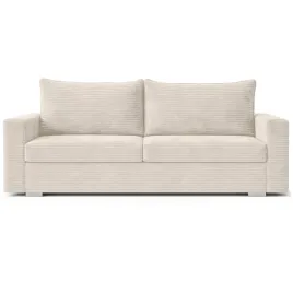kanapa-rozkladana-z-funkcja-spania-sofa-dwuosobowa-do-salonu-bezowa-dravos