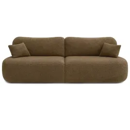 kanapa-rozkladana-z-funkcja-spania-sofa-dwuosobowa-do-salonu-brazowa-averio