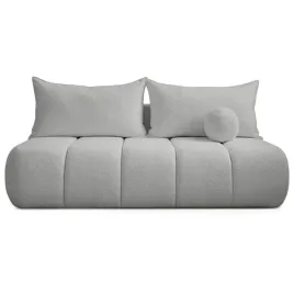 kanapa-rozkladana-z-funkcja-spania-sofa-dwuosobowa-do-salonu-szary-saria