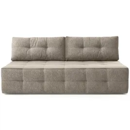 kanapa-rozkladana-z-funkcja-spania-sofa-dwuosobowa-do-salonu-kremowa-morana