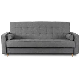 sofa-rozkladana-z-funkcja-spania-wersalka-kanapa-dwuosobowa-szara-malta