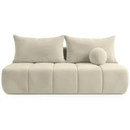 kanapa-rozkladana-z-funkcja-spania-sofa-dwuosobowa-do-salonu-kremowa-saria