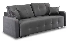 sofa-kanapa-rozkladana-z-funkcja-spania-wersalka-dwuosobowa-szara-favio
