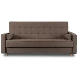 sofa-rozkladana-z-funkcja-spania-wersalka-kanapa-dwuosobowa-brazowa-malta