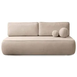 kanapa-rozkladana-z-funkcja-spania-sofa-do-salonu-dwuosobowa-bezowa-arveto