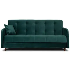 sofa-rozkladana-z-funkcja-spania-wersalka-kanapa-welurowa-zielona-tivoli