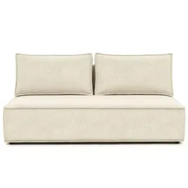 kanapa-rozkladana-z-funkcja-spania-sofa-dwuosobowa-do-salonu-kremowa-mavia