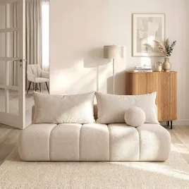 sofa-rozkladana-kanapa-z-funkcja-spania-dwuosobowa-do-salonu-bezowy-saria