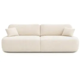 kanapa-rozkladana-z-funkcja-spania-sofa-dwuosobowa-do-salonu-kremowa-averio