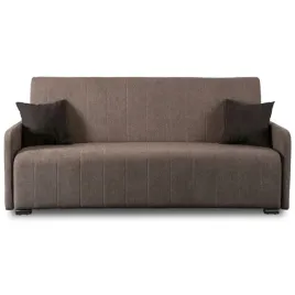 sofa-rozkladana-z-funkcja-spania-wersalka-kanapa-dwuosobowa-bezowa-aspen