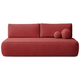 kanapa-rozkladana-z-funkcja-spania-sofa-do-salon-dwuosobowa-czerwona-arveto