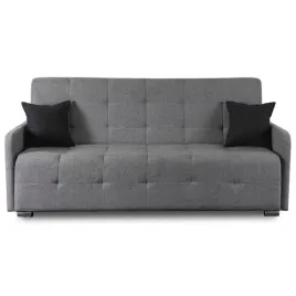 sofa-rozkladana-z-funkcja-spania-wersalka-kanapa-dwuosobowa-szara-aria