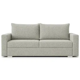 kanapa-rozkladana-z-funkcja-spania-dwuosobowa-sofa-do-salonu-szara-dravos