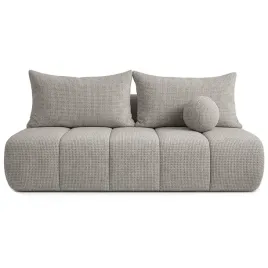 kanapa-rozkladana-z-funkcja-spania-sofa-dwuosobowa-jasnoszara-saria
