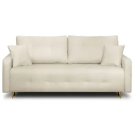 kanapa-rozkladana-z-funkcja-spania-sofa-do-salonu-dwuosobowa-bezowa-seul