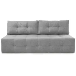 kanapa-rozkladana-z-funkcja-spania-sofa-dwuosobowa-do-salonu-szara-morana