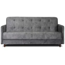 sofa-rozkladana-z-funkcja-spania-wersalka-kanapa-welurowa-szara-tivoli