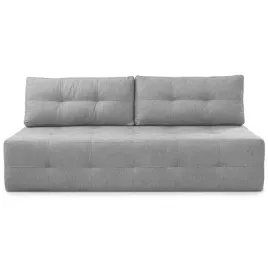 kanapa-rozkladana-z-funkcja-spania-sofa-dwuosobowa-do-salonu-szara-morana