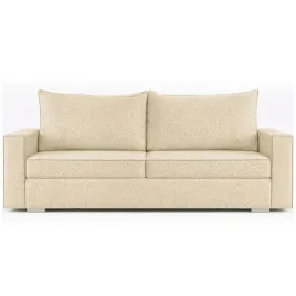 kanapa-rozkladana-z-funkcja-spania-sofa-dwuosobowa-do-salonu-kremowa-dravos