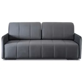 kanapa-rozkladana-z-funkcja-spania-sofa-dwuosobowa-szara-ibiza