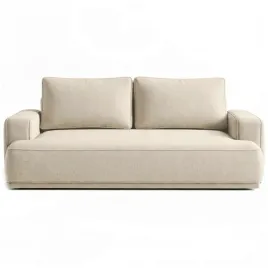 kanapa-rozkladana-z-funkcja-spania-sofa-dwuosobowa-boucle-kremowa-camelia
