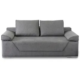 wersalka-rozkladana-z-funkcja-spania-sofa-kanapa-dwuosobowa-szara-reno