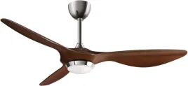 wentylator-sufitowy-reiga132cm-led-wifi-alexa-pilot-cichy-6-biegow