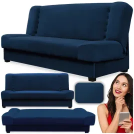 wersalka-rozkladana-kanapa-z-funkcja-spania-sofa-dwuosobowa-granatowa-piano