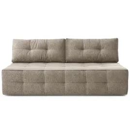 kanapa-rozkladana-z-funkcja-spania-sofa-dwuosobowa-do-salonu-bezowa-morana
