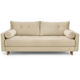 wersalka-rozkladana-z-funkcja-spania-sofa-kanapa-do-salonu-bezowa-lonar