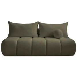 kanapa-rozkladana-z-funkcja-spania-sofa-dwuosobowa-do-salonu-oliwkowy-saria