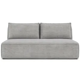 kanapa-rozkladana-z-funkcja-spania-sofa-dwuosobowa-do-salon-szara-mavia