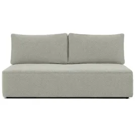 wersalka-rozkladana-z-funkcja-spania-sofa-dwuosobowa-do-salon-szara-mavia