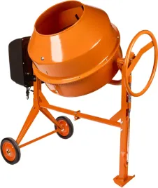 betoniarka-zeliwna-mieszalnik-200l-1250w-295-obr-min-kraftanddele-kd492