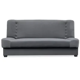 sofa-rozkladana-z-funkcja-spania-wersalka-kanapa-dwuosobowa-szara-piano