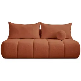 kanapa-rozkladana-z-funkcja-spania-sofa-dwuosobowa-do-salonu-rudy-saria