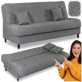 wersalka-rozkladana-sofa-kanapa-z-funkcja-spania-dwuosobowa-szara-nepal