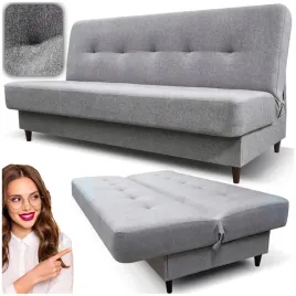 wersalka-rozkladana-sofa-kanapa-z-funkcja-spania-dwuosobowa-szara-aruba-2