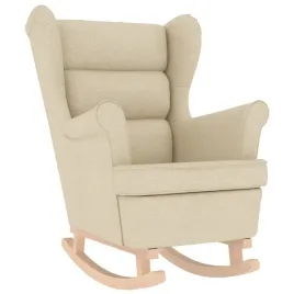 fotel-bujany-kremowy-74x90x102-cm-tapicerowany-tkanina