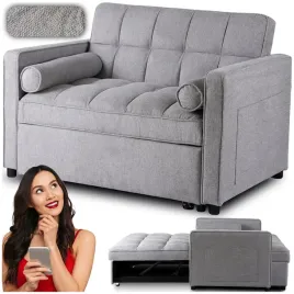 amerykanka-fotel-rozkladany-sofa-do-spania-wypoczynkowy-tkanina-szary-corra