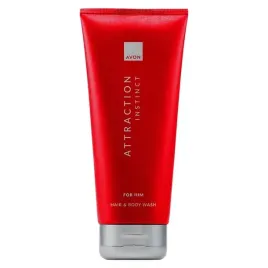 avon-zel-do-mycia-ciala-i-wlosow-attraction-instinct-dla-niego