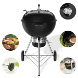 grill-weglowy-weber-master-touch-gbs-e-5750-57-cm