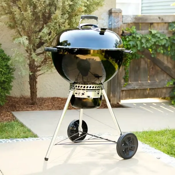 grill-weglowy-weber-master-touch-gbs-e-5750-57-cm-glebokosc-grilla-72-cm
