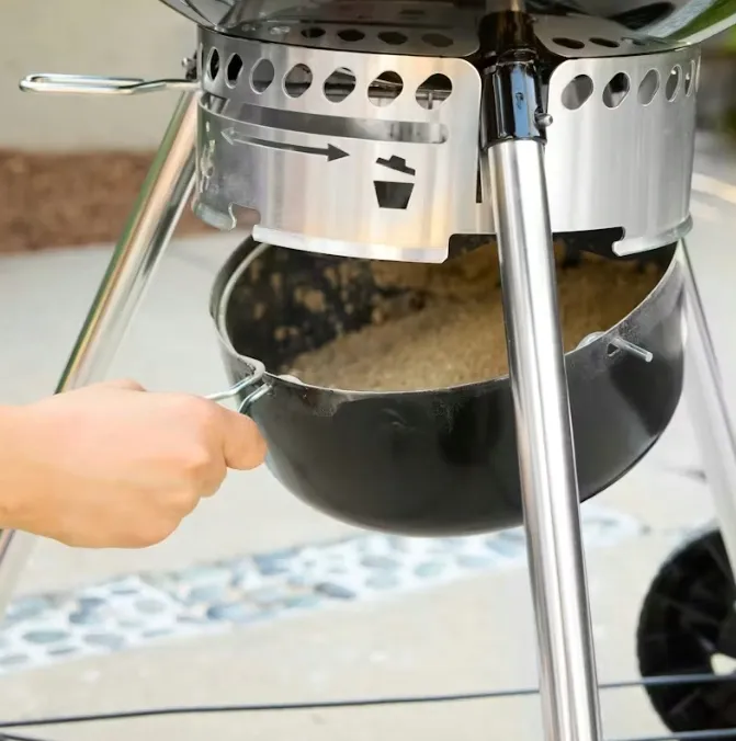 grill-weglowy-weber-master-touch-gbs-e-5750-57-cm