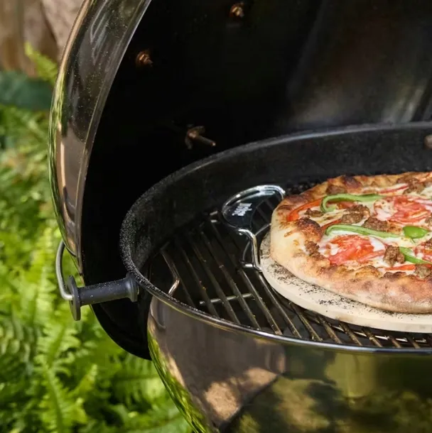 grill-weglowy-weber-master-touch-gbs-e-5750-57-cm-szerokosc-rusztu-57-cm