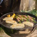 grill-weglowy-weber-master-touch-gbs-e-5750-57-cm-waga-17-kg
