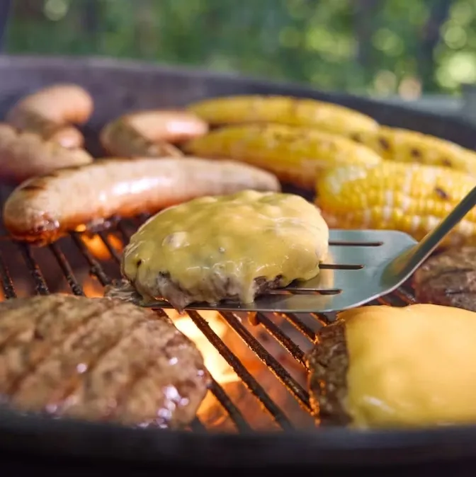 grill-weglowy-weber-master-touch-gbs-e-5750-57-cm